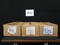 #4044614 - ASST FOLDERS (1 PALLET) ~ JY-4-1 (R31A)