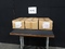 #4044615 - ASST FOLDERS (1 PALLET) ~ JY-4-2 (R31A)
