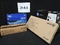 #4044616 - ASST USED TONER (1 PALLET) ~ JY-4-3 (R33A)