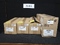 #4044618 - ASST FUSERS (4 TOTAL) ~ JY-4-5 (R49B)