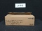 #4044619 - CLEANING CARTRIDGE ~ JY-4-6 (R49B)