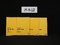 #4044625 - SAFELIGHT FILTERS 4 ~ JY-4-12 (R49B)