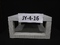 #4044629 - PRINTER STAND ~ JY-4-16 (R47B)