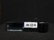 #4044637 - BATTERY BACKUP ~ JN-12-6 (R19D)
