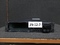 #4044638 - BATTERY BACKUP ~ JN-12-7 (R19D)