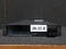 #4044639 - BATTERY BACKUP ~ JN-12-8 (R19D)