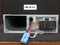 #4044642 - BATTERY BACKUP ~ JN-12-11 (R19D)