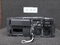 #4044643 - BATTERY BACKUP ~ JN-12-12 (R19D)