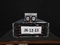 #4044644 - STORAGE ARRAY ~ JN-12-13 (R20D)