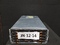 #4044645 - STORAGE ARRAY ~ JN-12-14 (R20D)