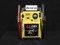 #4044646 - JUMP STARTER ~ JN-12-15 (R10C)