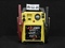 #4044647 - JUMP STARTER ~ JN-12-16 (R10C)