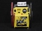 #4044648 - JUMP STARTER ~ JN-12-17 (R10C)