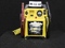#4044649 - JUMP STARTER ~ JN-12-18 (R10C)