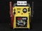 #4044651 - JUMP STARTER ~ JN-12-20 (R10C)