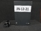 #4044652 - POWER SUPPLY ~ JN-12-21 (R10C)