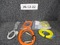 #4044653 - ASST CABLES (1 BOX) ~ JN-12-22 (R10C)
