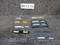 #4044655 - ASST RAM (1 BOX) ~ JN-12-24 (R10C)
