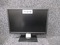 #4046064 - MONITOR ~ JN-26-80 (R45C)