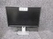 #4046065 - MONITOR ~ JN-26-81 (R45C)
