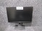 #4046066 - MONITOR ~ JN-26-82 (R45C)