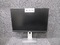#4046067 - MONITOR ~ JN-26-83 (R45C)