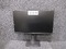 #4046068 - MONITOR ~ JN-26-84 (R45C)