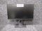 #4046069 - MONITOR ~ JN-26-85 (R45C)