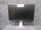 #4046070 - MONITOR ~ JN-26-86 (R45C)