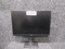 #4046071 - MONITOR ~ JN-26-87 (R45C)