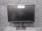 #4046072 - MONITOR ~ JN-26-88 (R43C)