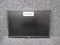 #4046073 - MONITOR ~ JN-26-89 (R43C)