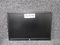 #4046074 - MONITOR ~ JN-26-90 (R43C)