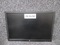 #4046076 - MONITOR ~ JN-26-92 (R43C)