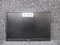 #4046077 - MONITOR ~ JN-26-93 (R43C)
