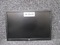 #4046078 - MONITOR ~ JN-26-94 (R43C)