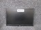 #4046079 - MONITOR ~ JN-26-95 (R43C)