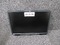 #4046080 - MONITOR ~ JN-26-96 (R43C)
