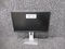 #4047888 - MONITOR ~ MR-11-6 (R41C)