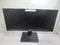 #4047890 - MONITOR ~ MR-14-68 (R41C)