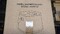#4051972 - Towel Warmer Bucket - CORNER