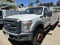 #4054550 - 2012 Ford F-550 Super Duty 4x2 with a Crane
