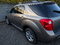 #4058733 - 2011 Chevrolet Equinox