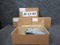 #4059188 - ANTENNAS (1 PALLET) ~ JY-17-97 (R01D)