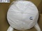 #4059189 - DISH ANTENNA ~ JY-17-98 (R02A)