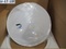 #4059191 - DISH ANTENNA ~ JY-17-100 (R01D)