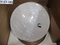 #4059192 - DISH ANTENNA ~ JY-17-101 (R01D)