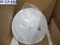 #4059193 - DISH ANTENNA ~ JY-17-102 (R04C)