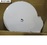 #4059195 - DISH ANTENNA ~ JY-17-104 (R04C)