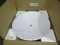 #4059197 - DISH ANTENNA ~ JY-17-106 (R07B)